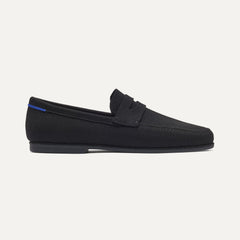 The Ravello Penny Loafer