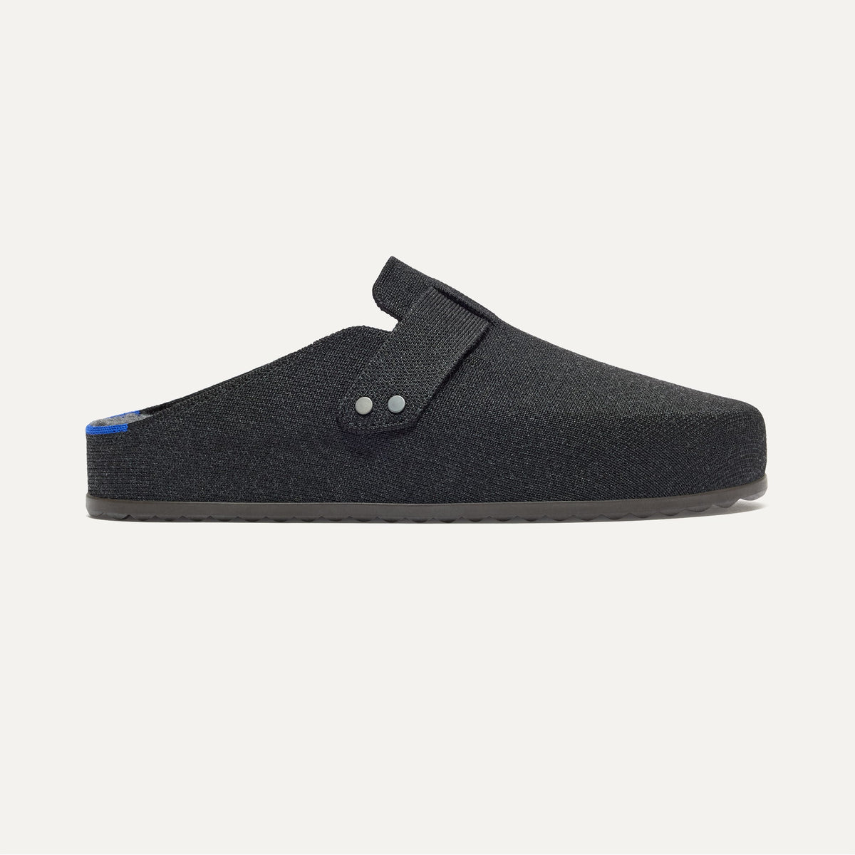 The Men's Cozy Clog