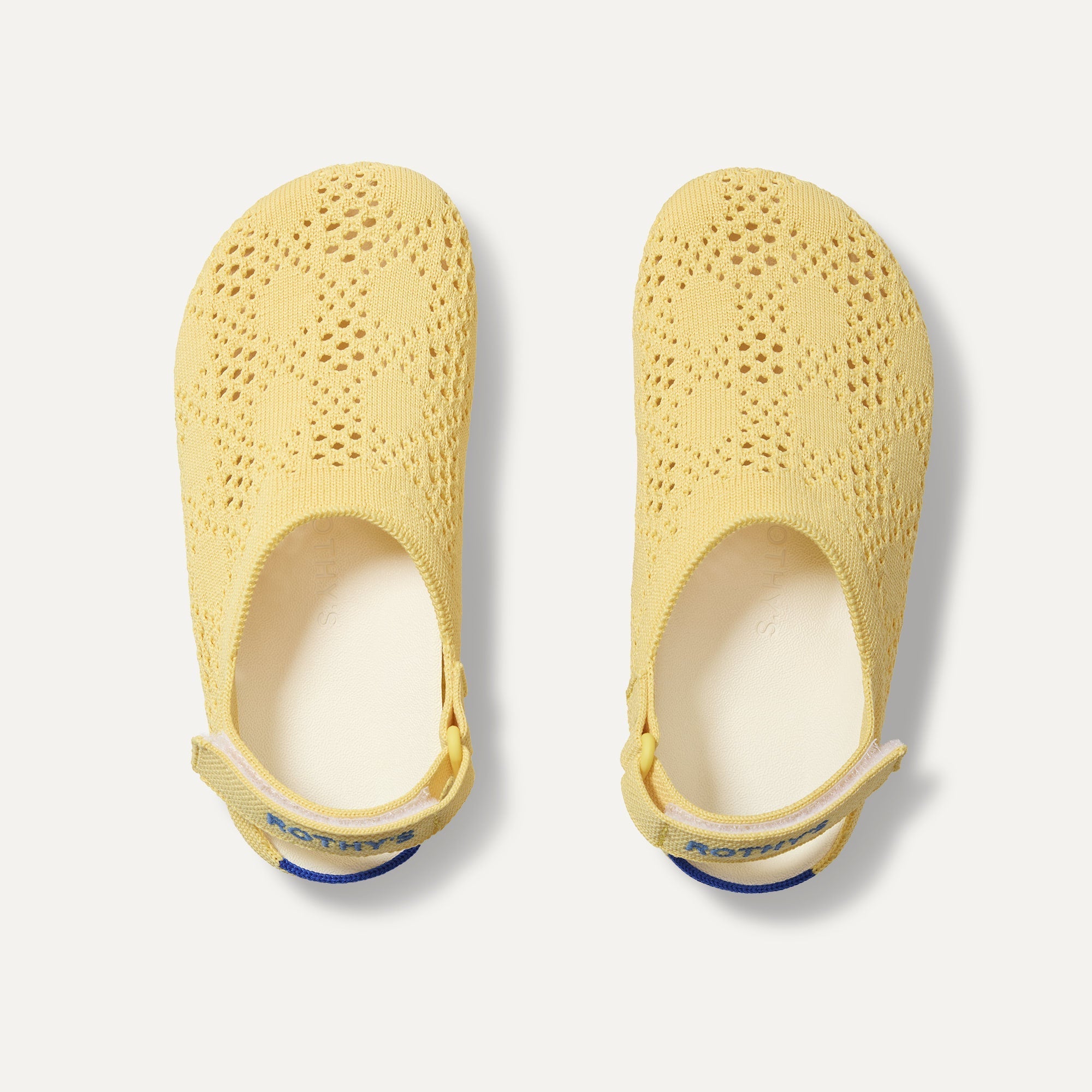 The Kids Clog