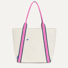 The Travel Tote - Optic