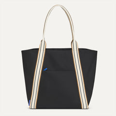 The Travel Tote - Ink