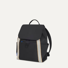 The Travel Cinch Backpack