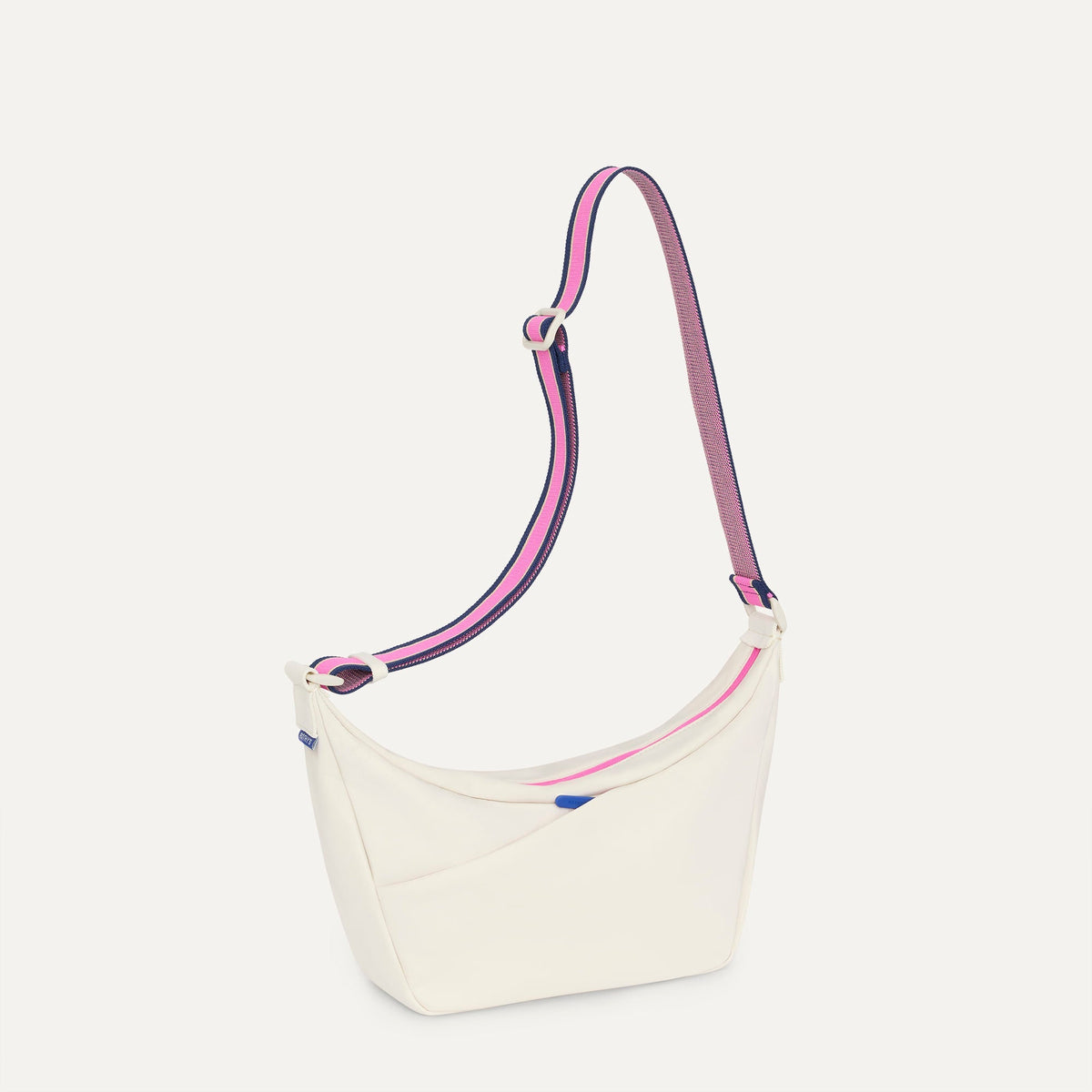 The Travel Sling - Optic