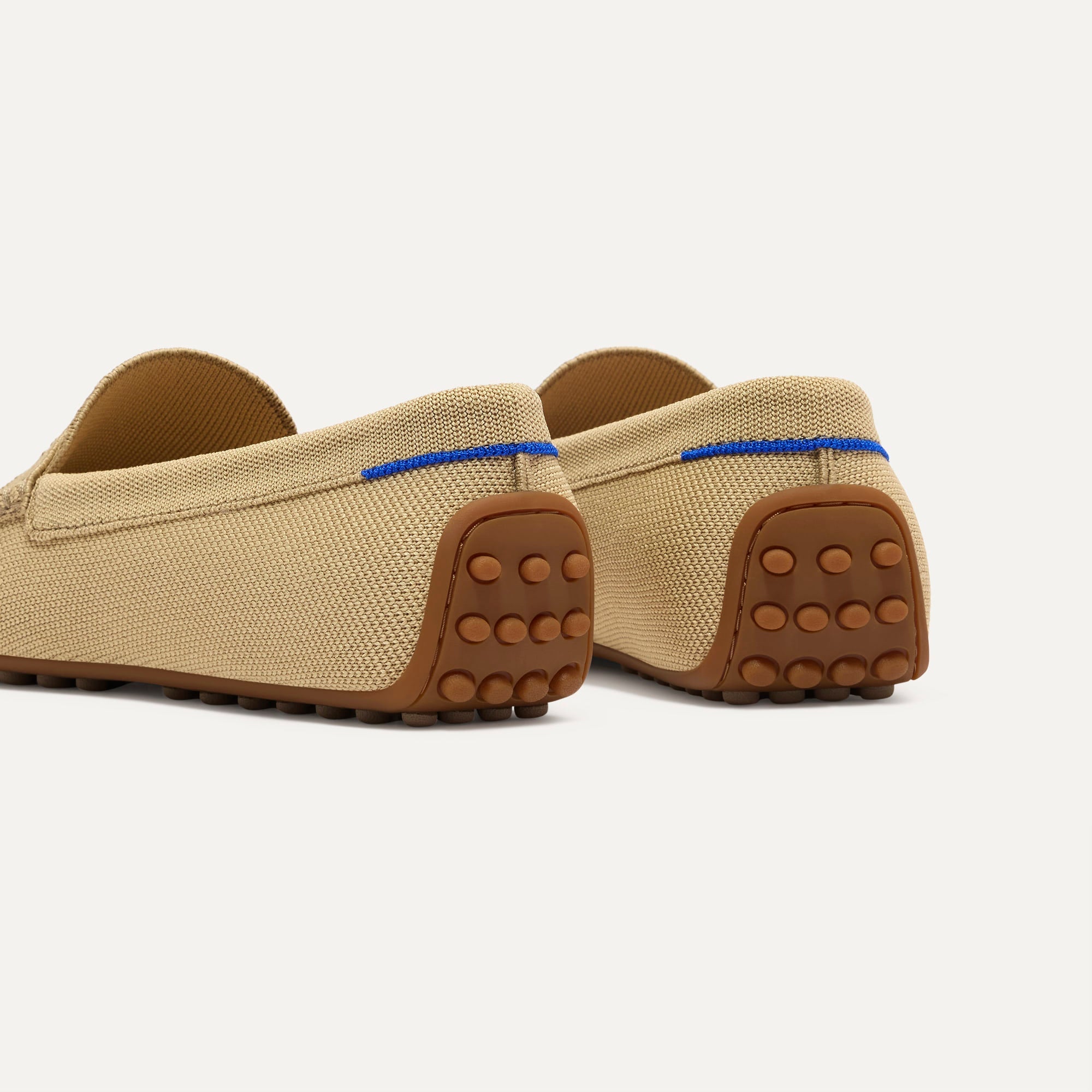 The Men's Daily Driver - Shore