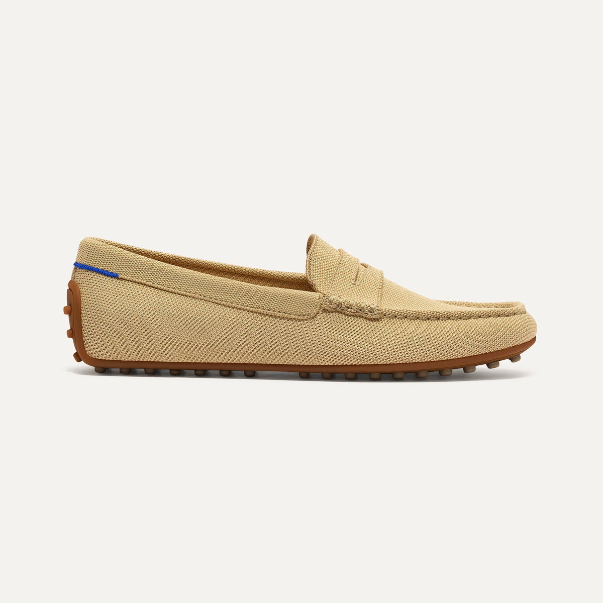 The Men's Daily Driver - Shore