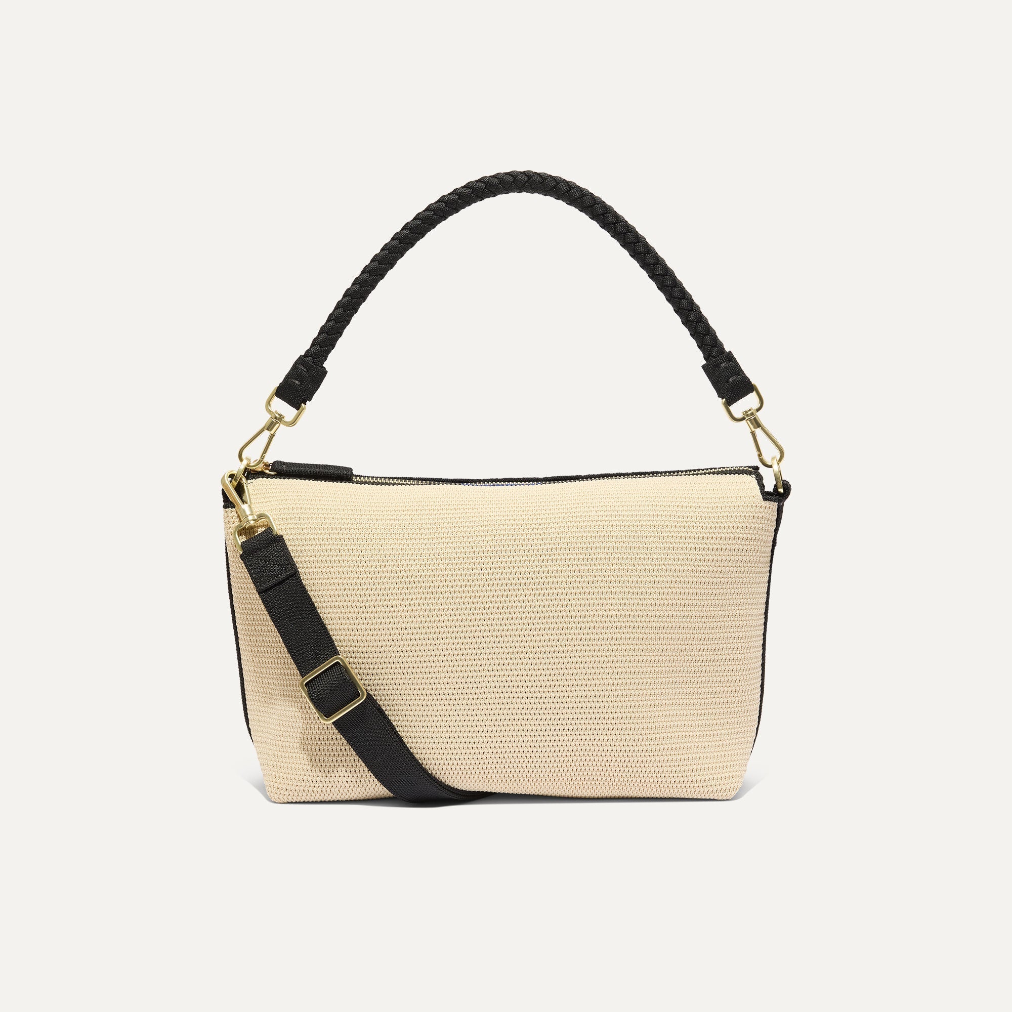The Daily Crossbody