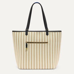 The Two–Way Tote - Sandbar