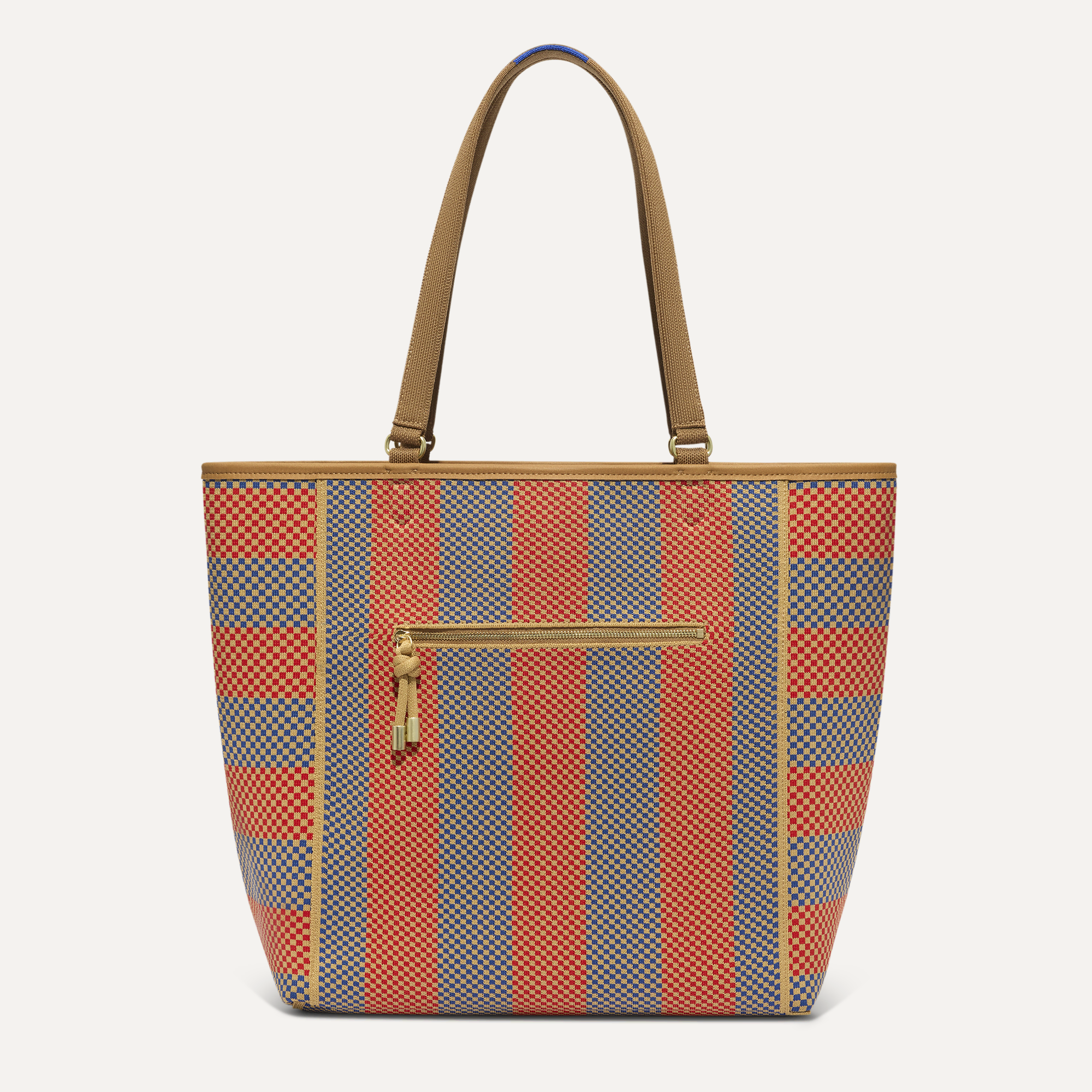 The Two-Way Tote