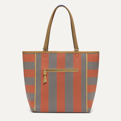 The Two-Way Tote