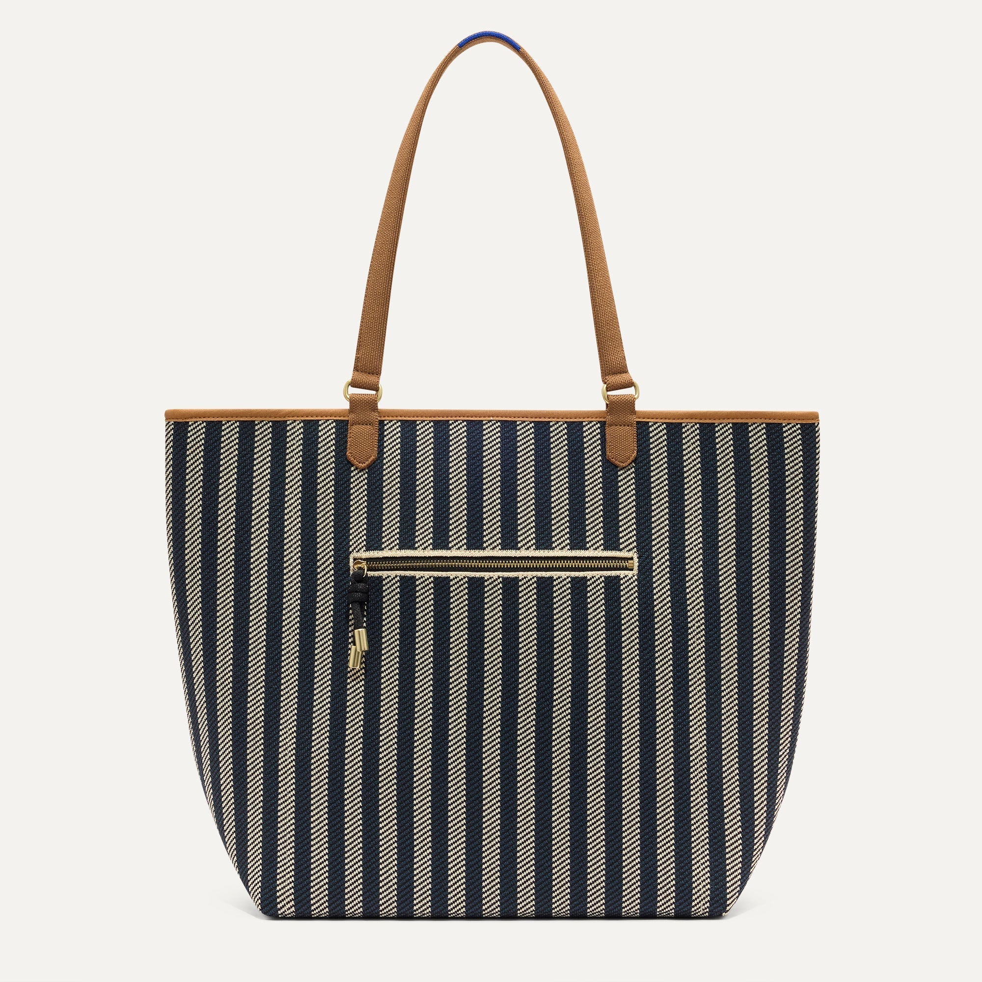 The Two-Way Tote