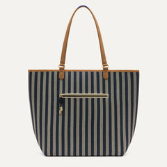 The Two–Way Tote - Shadow