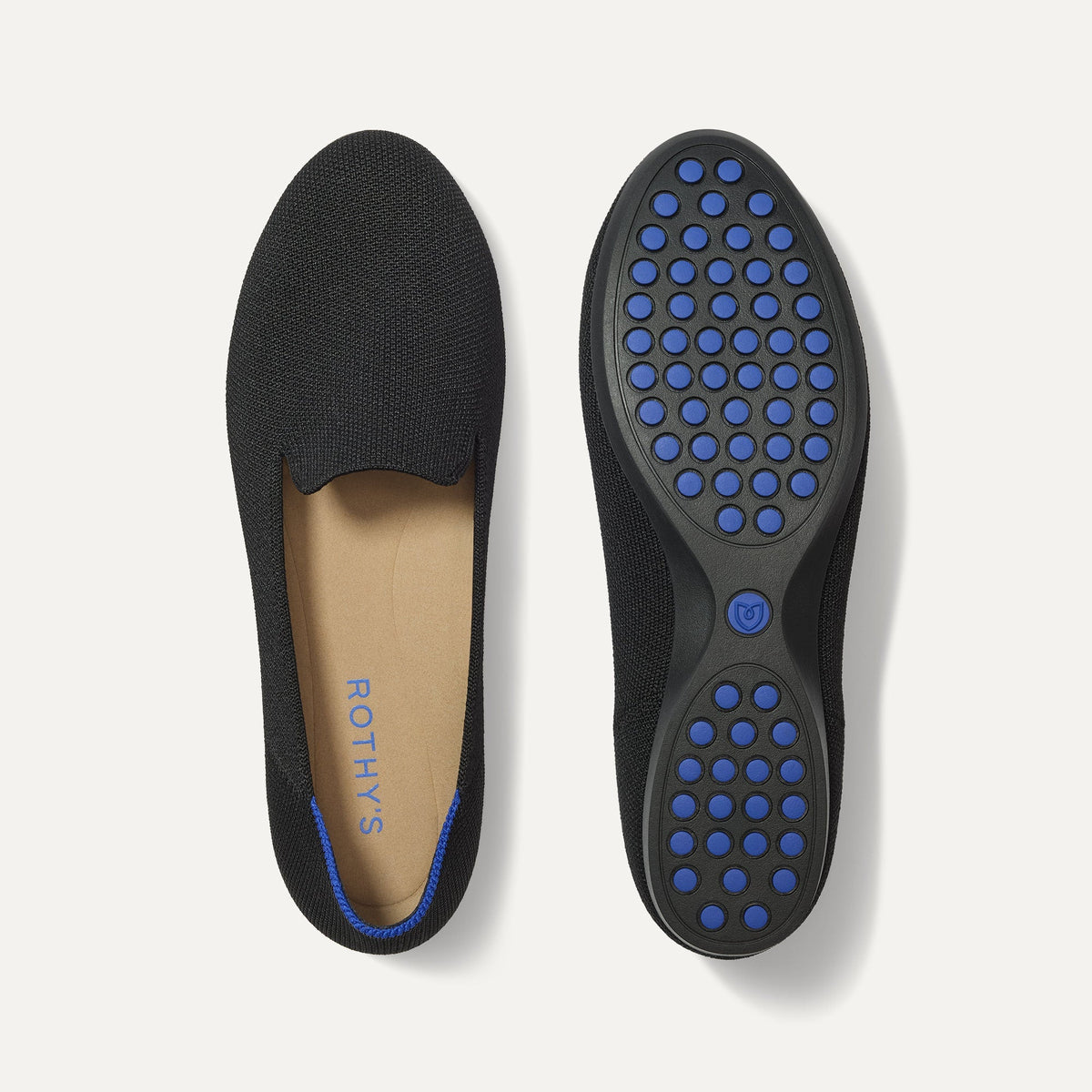 The Daily Loafer