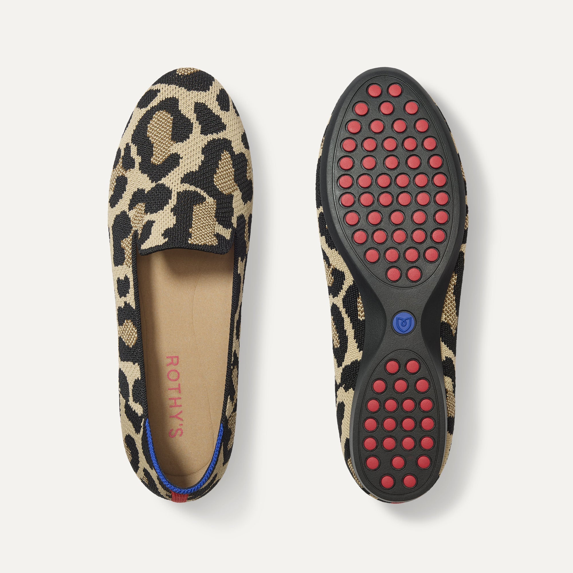The Daily Loafer