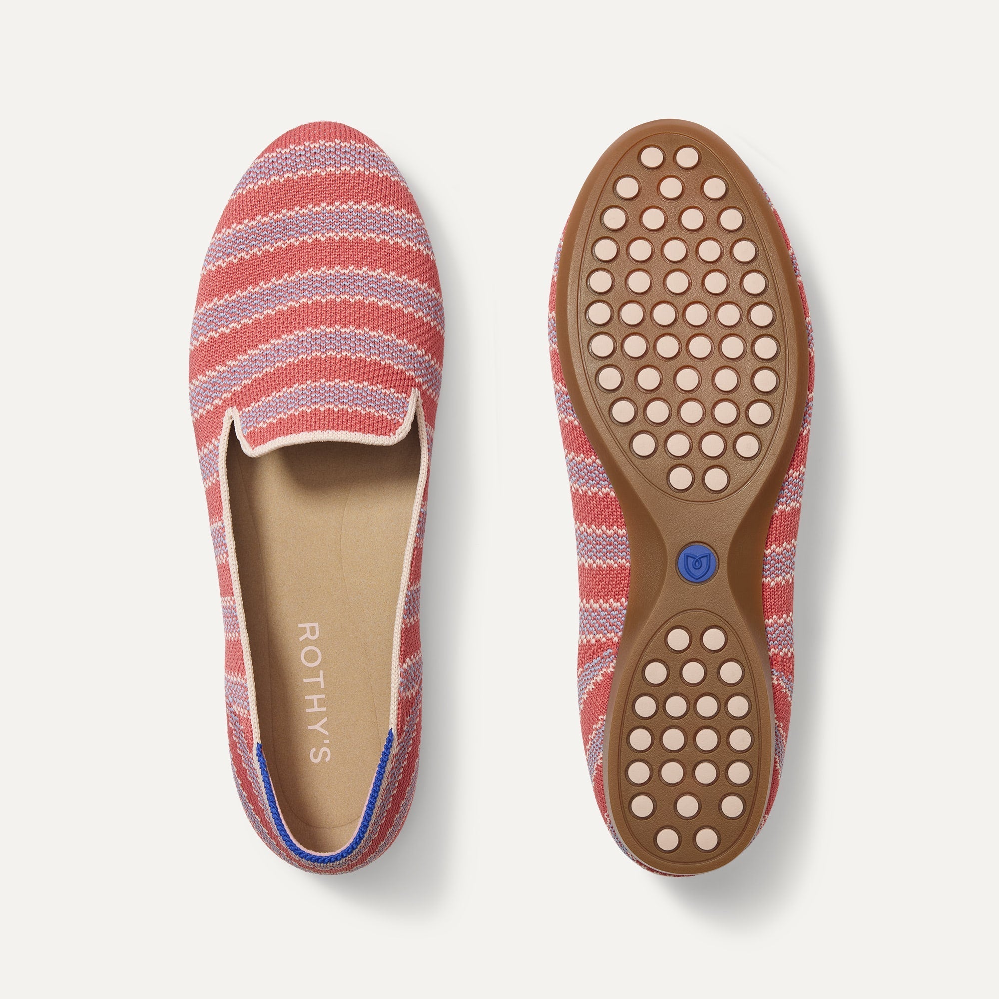 The Daily Loafer