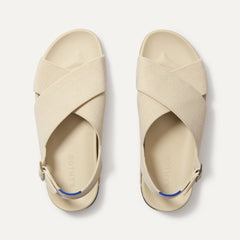 The Weekend Sandal