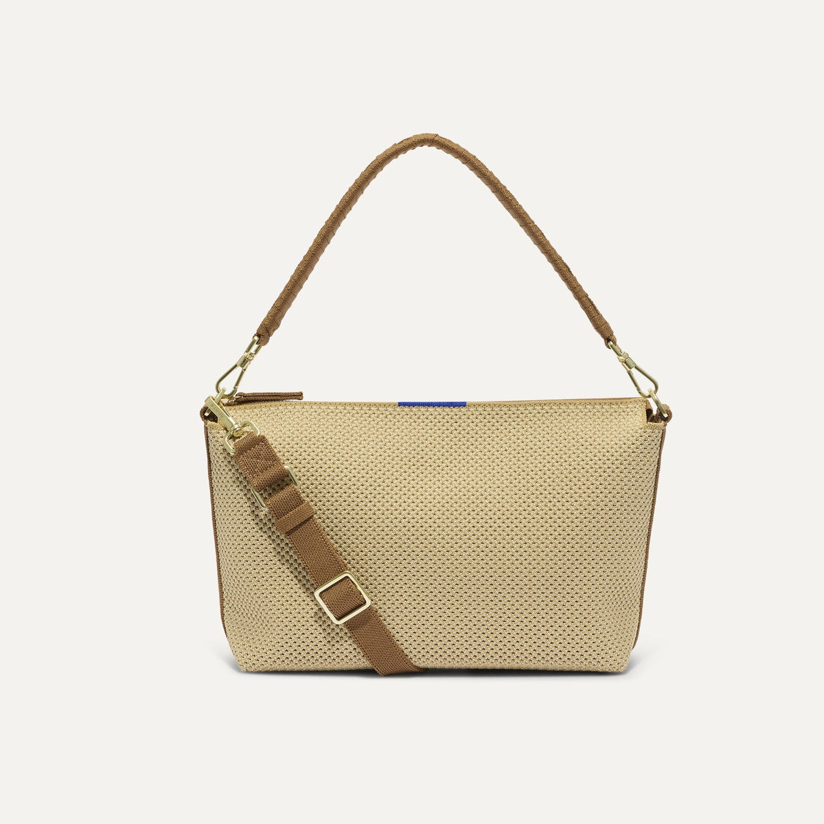 The Daily Crossbody