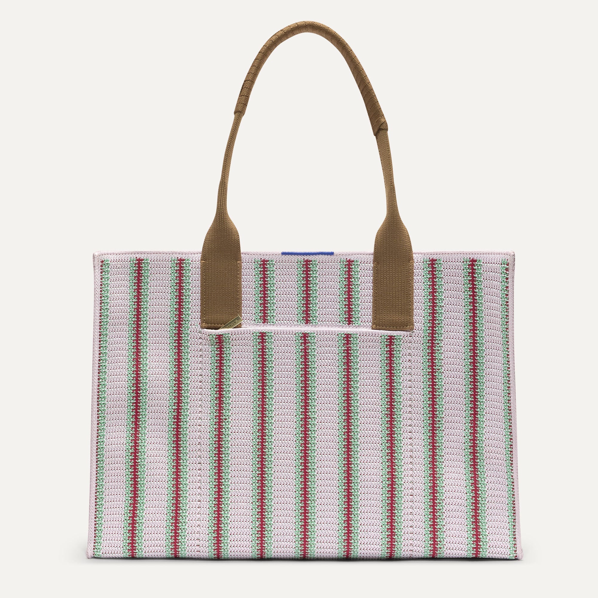 The Classic Tote
