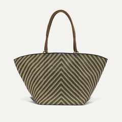 The Summer Tote