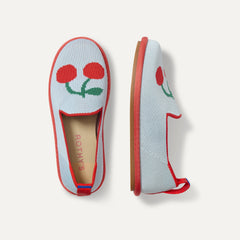 The Mini Loafer