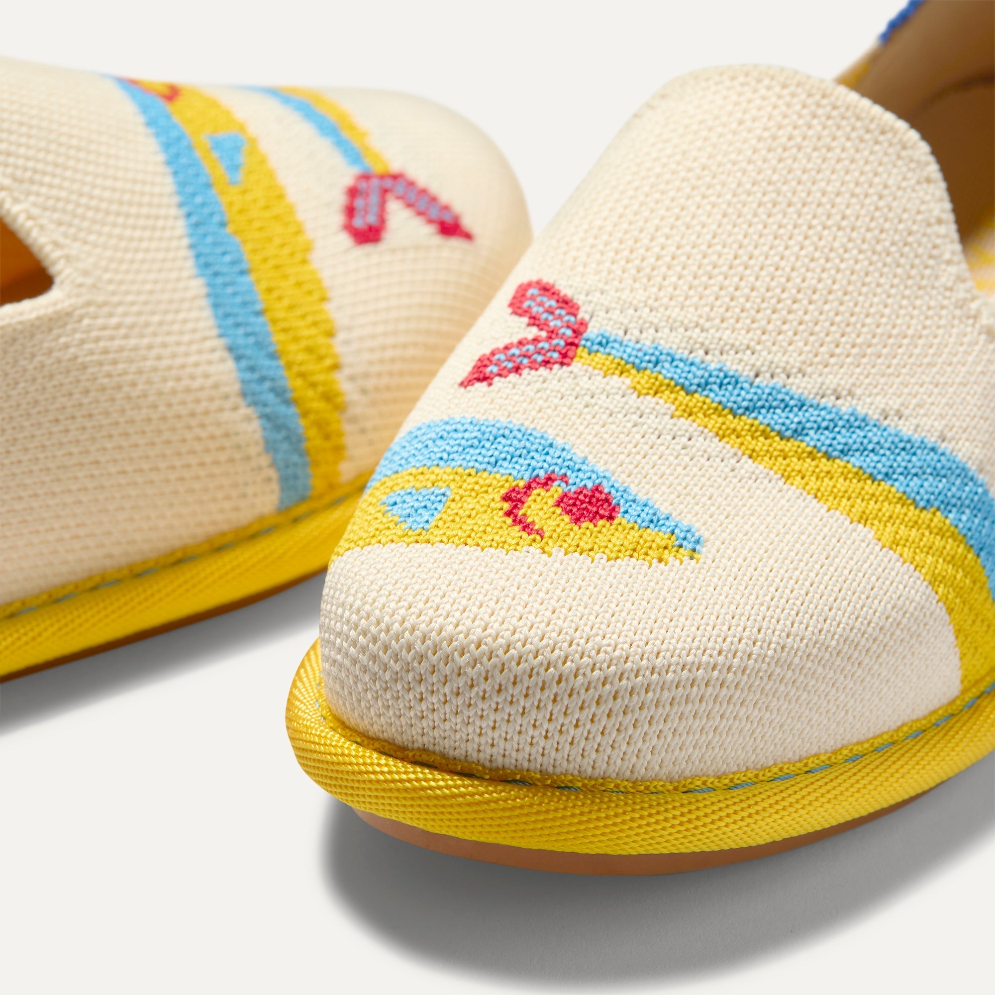The Mini Loafer (for Kids) - Silly Sardine