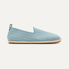 The Men's Cruiser Loafer
