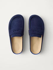 The Penny Clog