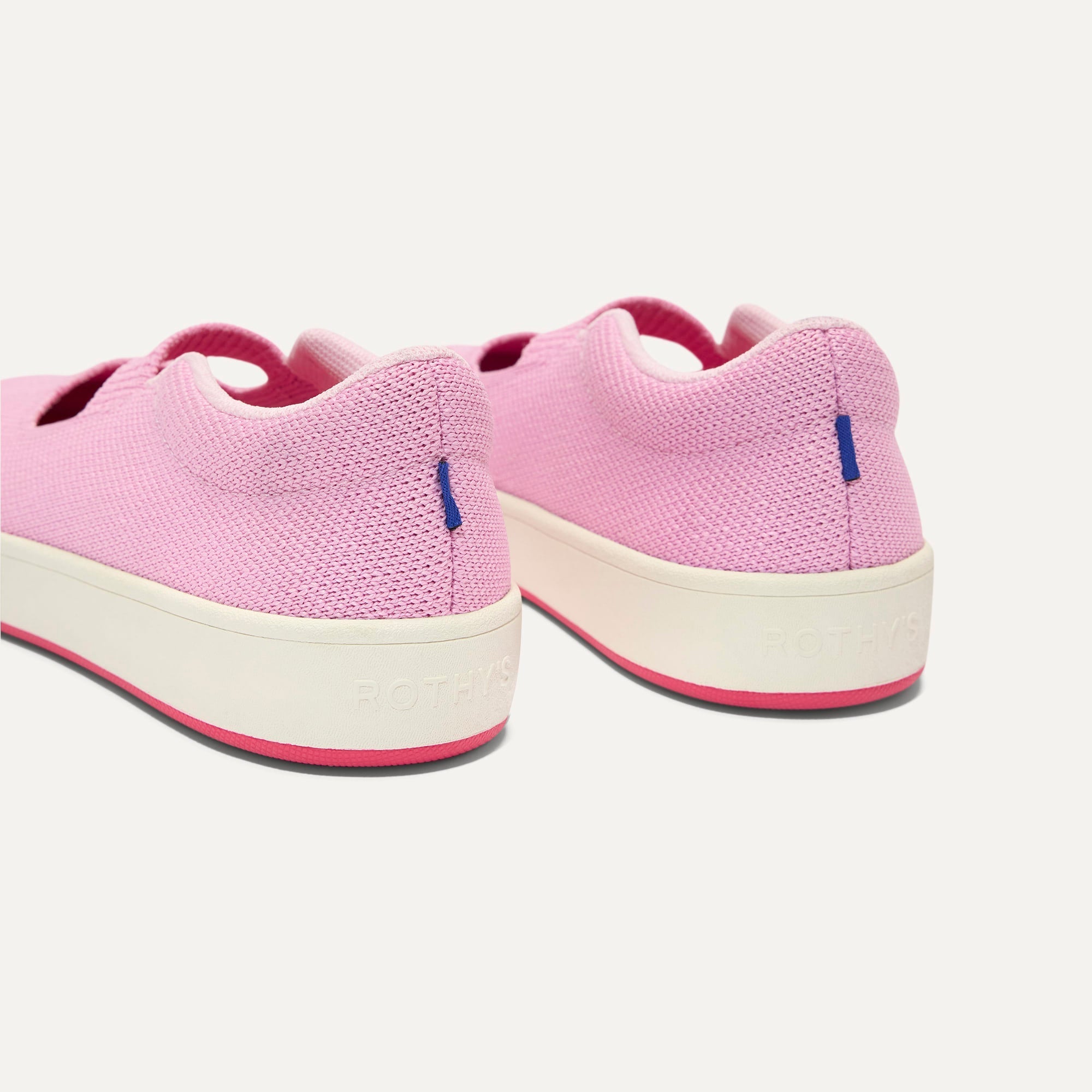 The Kids MJ Sneaker - Tutu