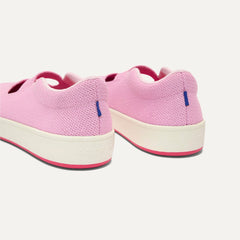 The Kids MJ Sneaker - Tutu