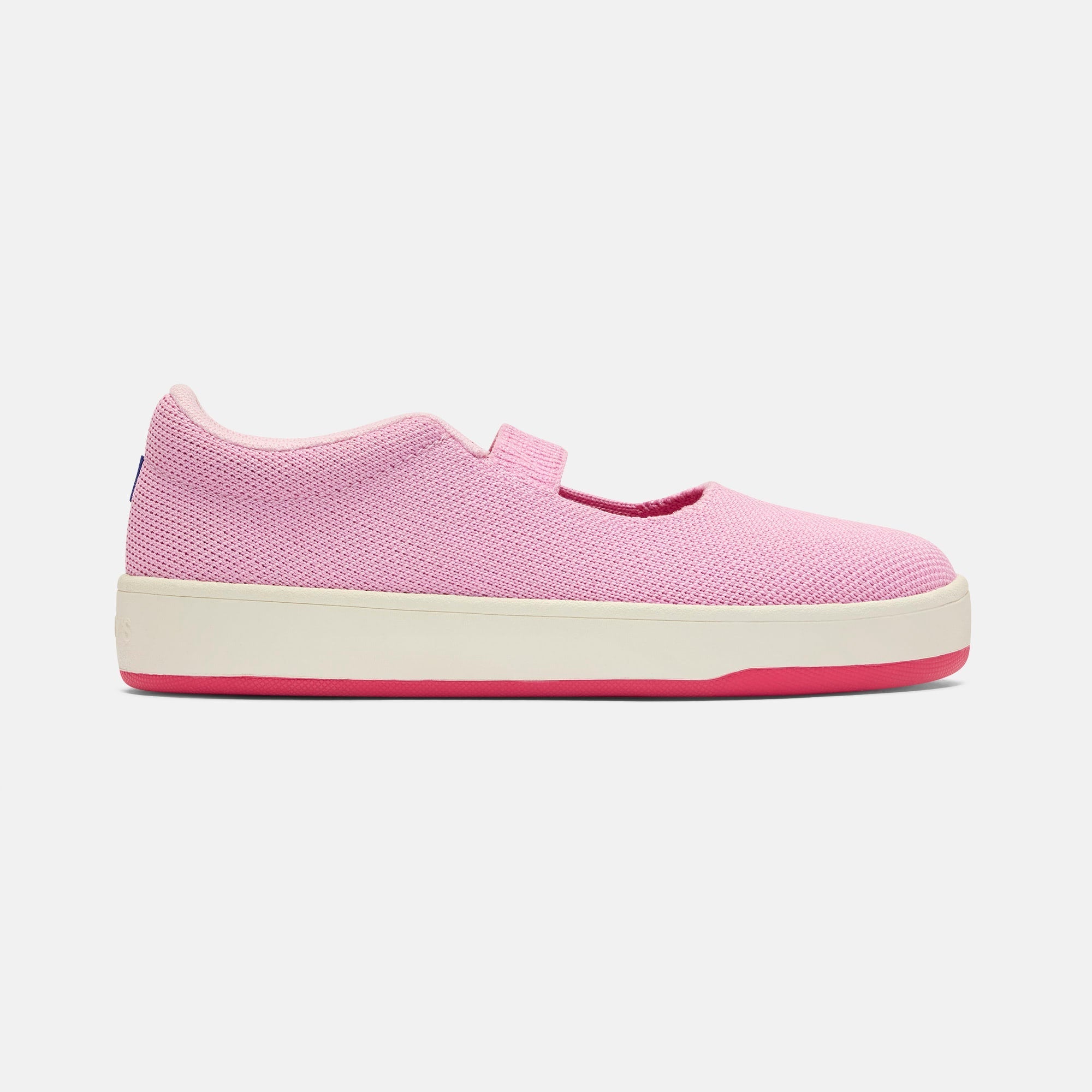 The Kids MJ Sneaker - Tutu