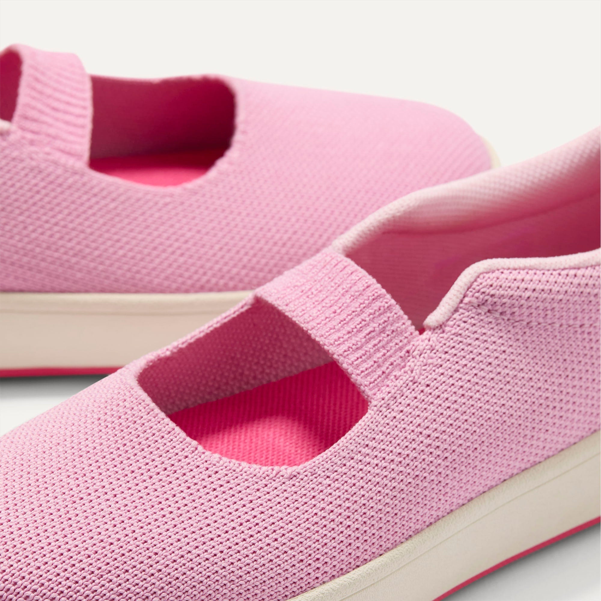 The Kids MJ Sneaker - Tutu