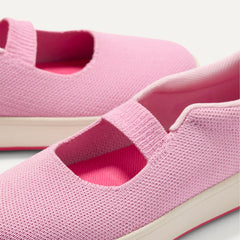 The Kids MJ Sneaker - Tutu