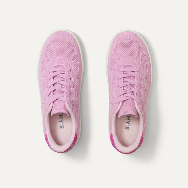 The Kids Stretch Sneaker