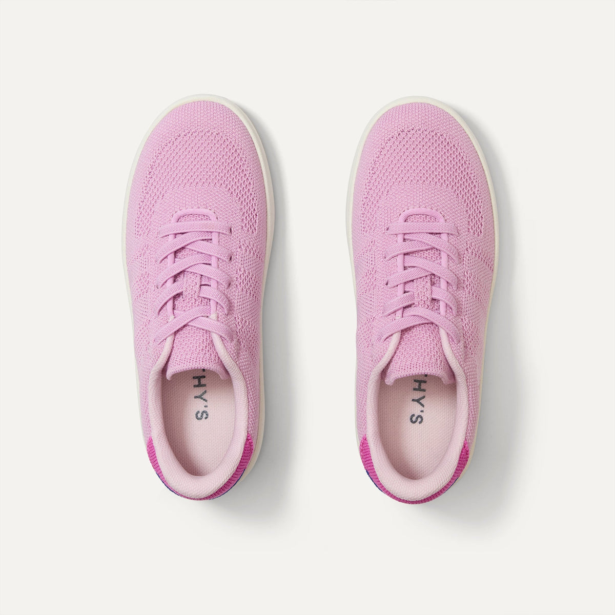 The Kids Stretch Sneaker