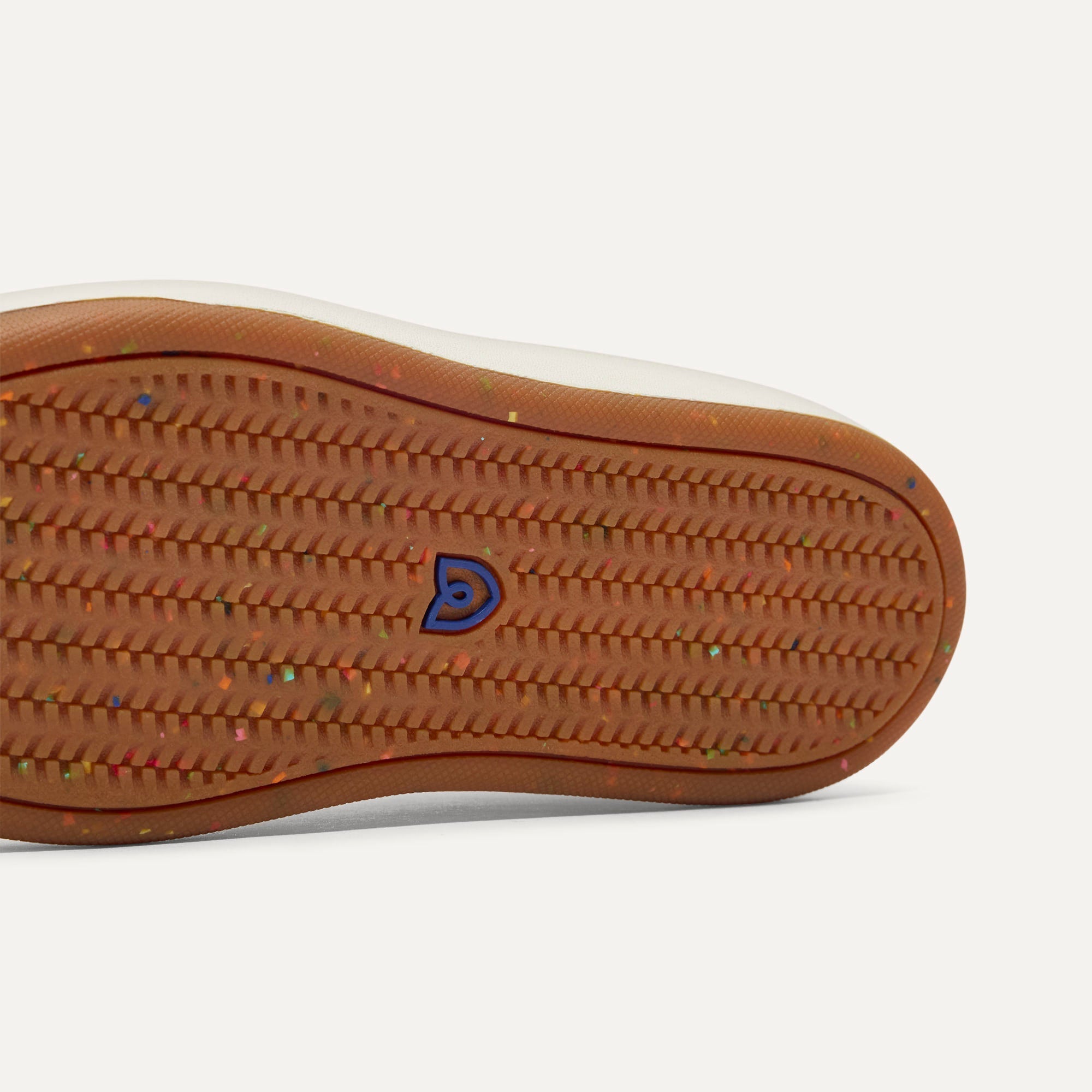 The Kids Stretch Sneaker - Bubble Pop