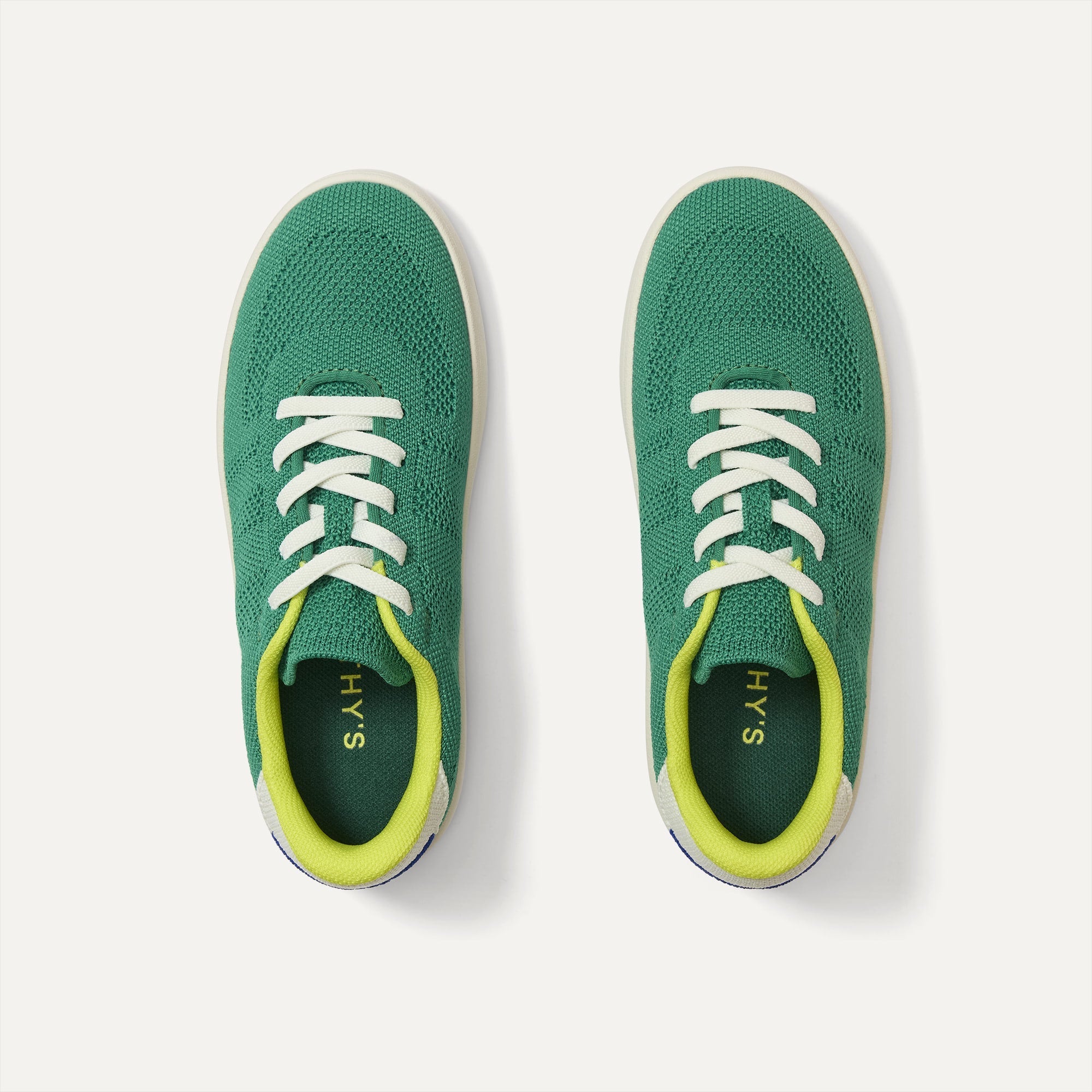 The Kids Stretch Sneaker