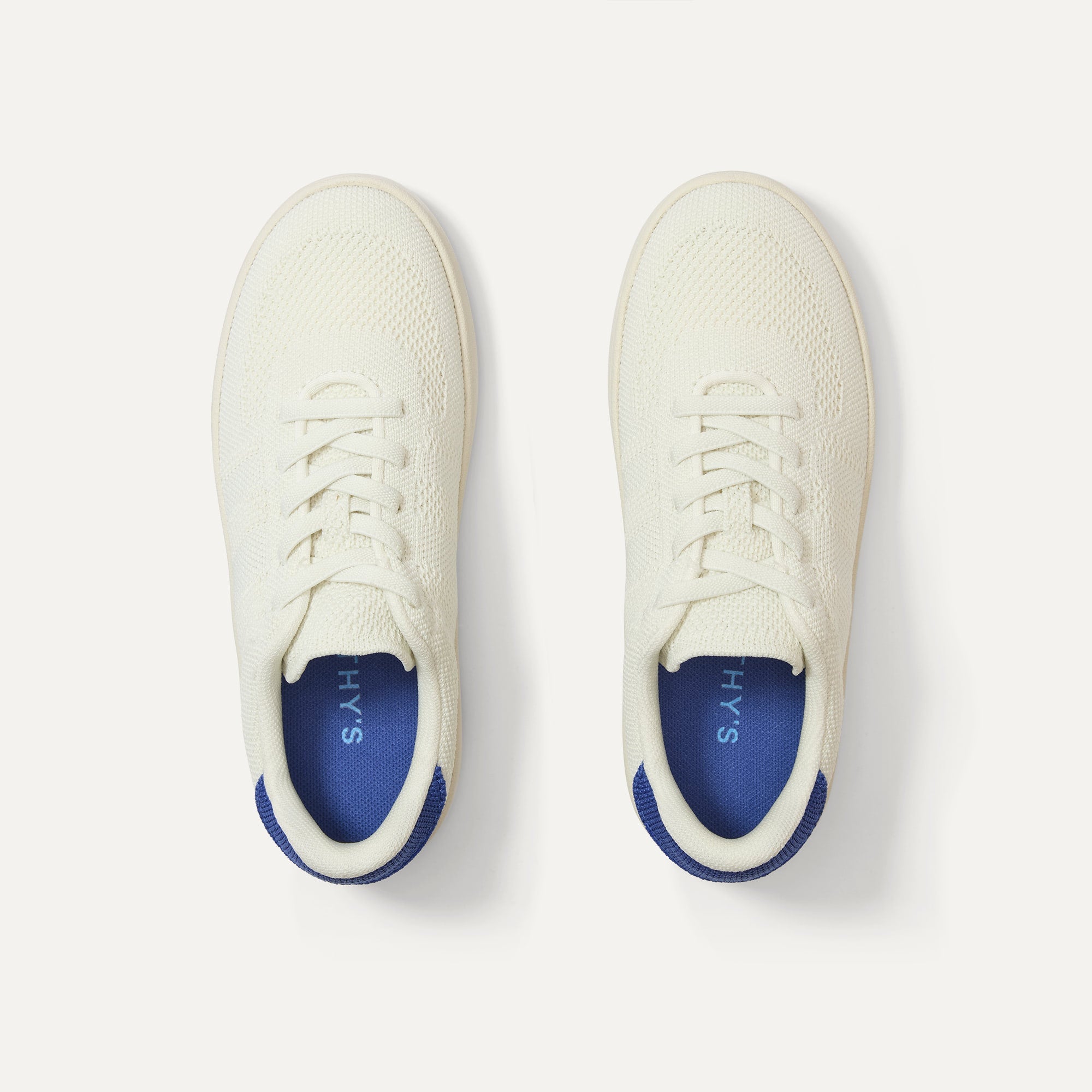 The Kids Stretch Sneaker