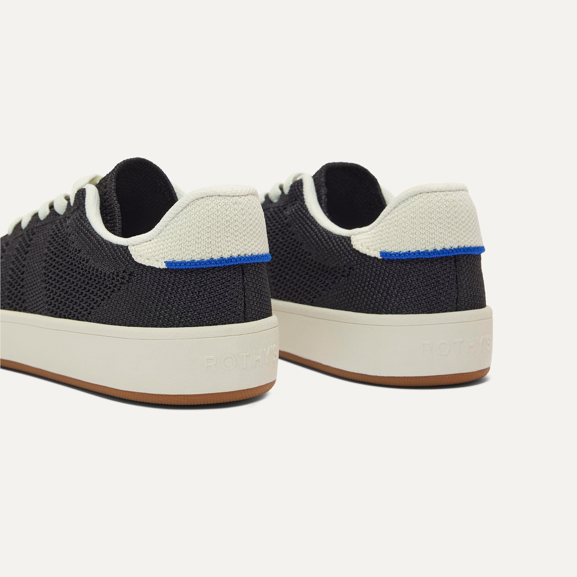 The Kids Stretch Sneaker - Zoom