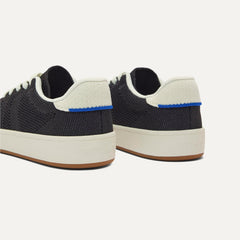 The Kids Stretch Sneaker - Zoom