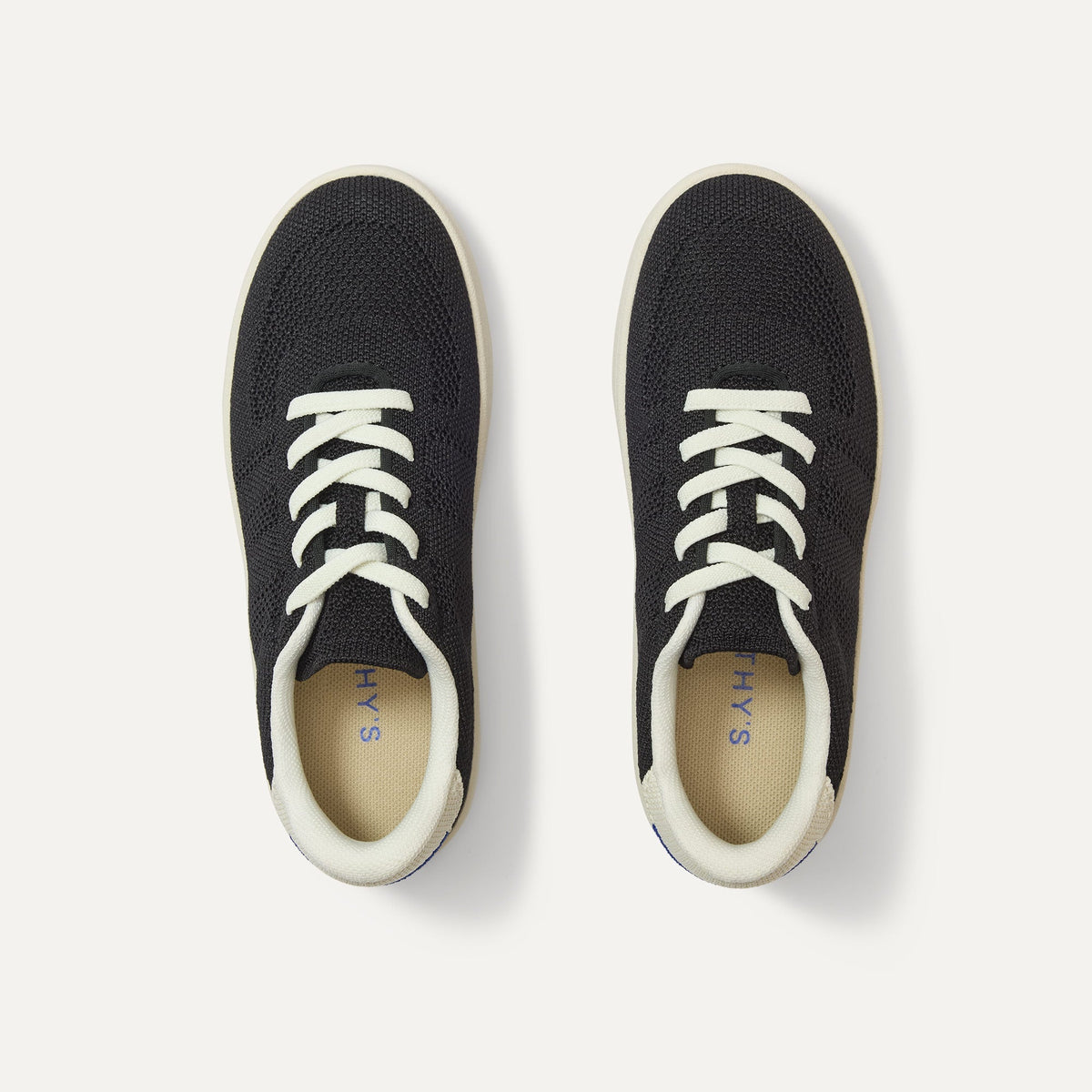 The Kids Stretch Sneaker - Zoom