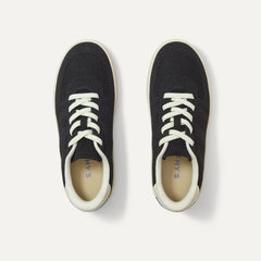The Kids Stretch Sneaker