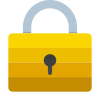 Secure Checkout