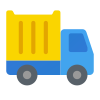 Fast U.S. Delivery